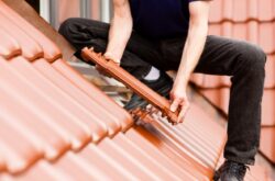 Ensure Your Home’s Safety with NJ Roof Inspection