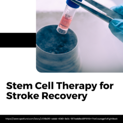 Stroke Treatment in Asia