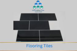 Fortuna Marmo Granite – Flooring Tiles