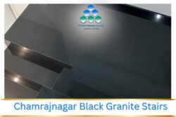 Key Properties of Chamrajnagar Black Granite & Versatile Applications of Chamrajnagar Black  ...