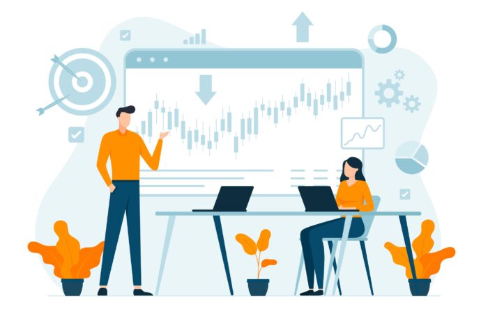 Trading course in Chandigarh