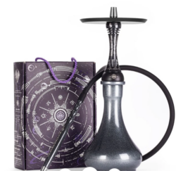 hookah parts