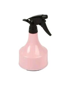 Plastic small sprayer
