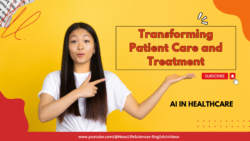 Statistical analysis in healthcare