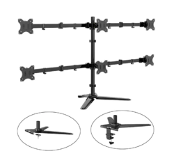 What Is Monitor Arm