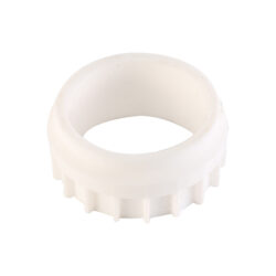 The Versatility of China’s Rubber Oil Seals
