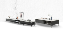 elevate-your-home-decor-with-salesbay-s-wall-clocks