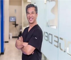 Why Seeing A Sleep Apnea Doctor In Houston Is Important