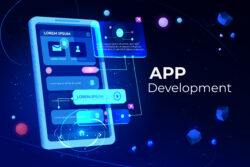 How Much Does It Cost to Build an App in Australia?