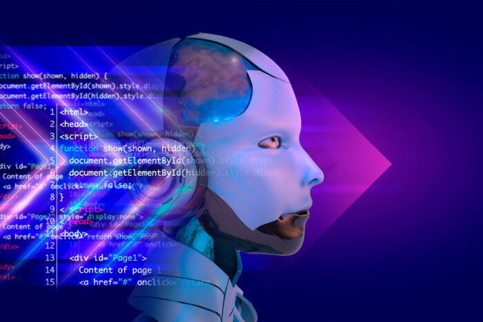 OpenAI – An Comprehensive Overview | Yellowfin BI