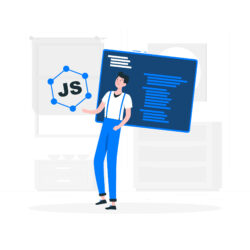 A Comprehensive Guide to Cropper.js | Filestack