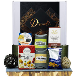 Diwali Gifts Ideas