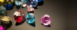 Why Choose Moissanite for Your Next Jewelry Item?