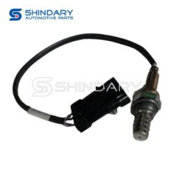 Auto system components