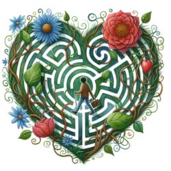 Emotion-Focused Therapy Near Me – Transform Your Feelings with Rotem Hess