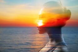 Vienna Psychotherapy – Transformative Therapy with Rotem Hess