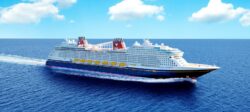 Get Merchant Navy Training Online