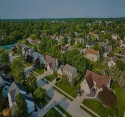 Calculate Your Reverse Mortgage Instantly