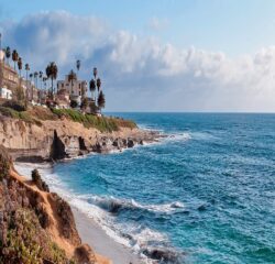 Understand Your Financial Options with a Reverse Mortgage Calculator