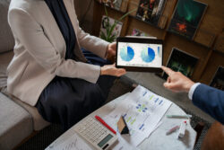 Self-Service Analytics – An Overview | Lansa