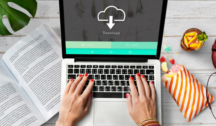 Step-By-Step Guide To A CURL Upload File | Filestack