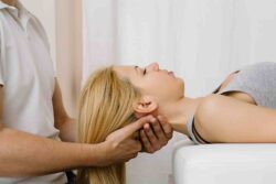 Unlock the Secrets to Migraine Relief with Our Skilled Chiropractor