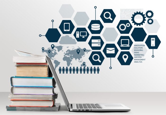 Top 5 Benefits of Implementing School Management Software