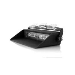 Lumen Alert DashFlash