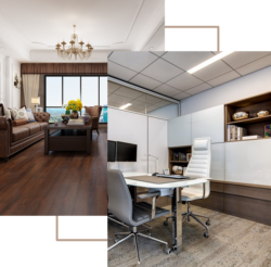Best Laminates in India: Durable Choices for Interiors