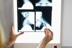 Are There Alternatives To Spinal Fusion Surgery?
