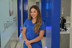 Explore Full Mouth Restoration Solutions Near You