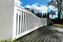 Automatic Gates Penrith