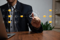 Are Your Developers Wasting 60% of Their Time Managing AWS Cloud Infrastructure?