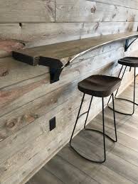 Reviving Tradition of Reclaimed Wood: A Sustainable Choice
