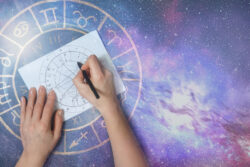 Transform Your Life with Master Shivajii: Premier Astrologer in Edmonton