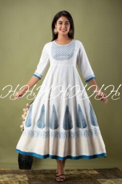 kurtis manufacturers in jaipur
