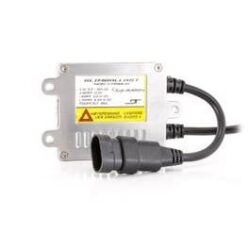 Lumen Slimballast