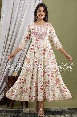 kurti manufacturer jaipur