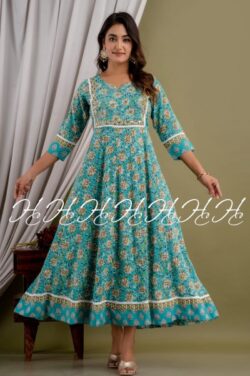 jaipur kurti manufacturer wholesale