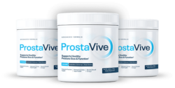 ProstaVive