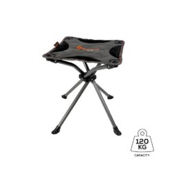 Compact and Comfortable Swags Australia for On-the-Go Camping