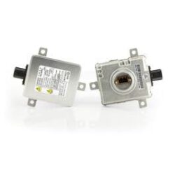 Lumen Xenonballast som Mitsubishi (2)