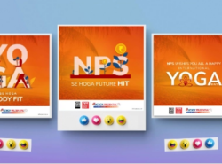 Best creative agency in Mumbai available at online