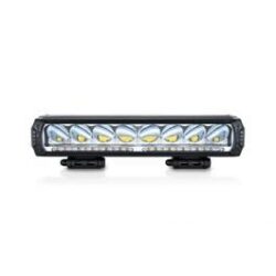 Lazer Triple-R 1000 Gen2 LED fjernlys