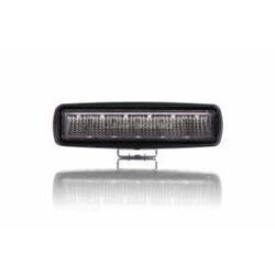 Lumen Workforce SL6 LED arbejdslys