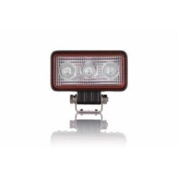 Canlamp W9 LED arbejdslys