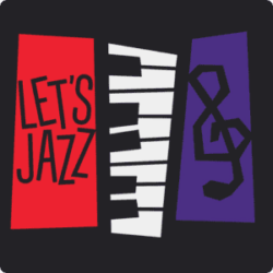 TOPiano App for iPad, iPhone and iOS | Musical Scores Online