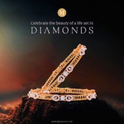 Finding Authentic Indian Gold Jewelry Near You: A Guide to Malani Jewelers