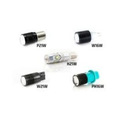 Lumen LED Baklys