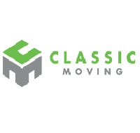 Top Relocation Agency In Singapore – Classic Moving Asia